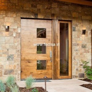 Wooden Door Design Sliding Door Design Sliding Main Gate Design Catalog Main Gate Design Wooden Double Door