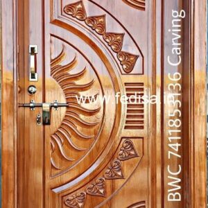 Door Design Glass Door Design Latest Safety Door Design Jali Wale Palle