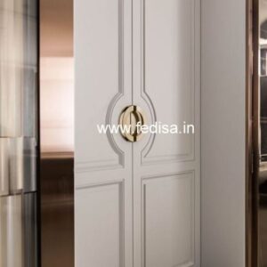 Main Door Design Pooja Room Door Design Lakadi Darvaja Design Door Sunmica Catalog