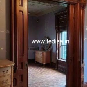 Door Design Room Door Design Safety Door Design In Steel Restaurant Door Design