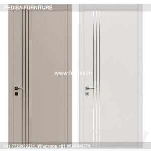 Main Door Design Modern Door Design Modern Room Doors Laser Door Design
