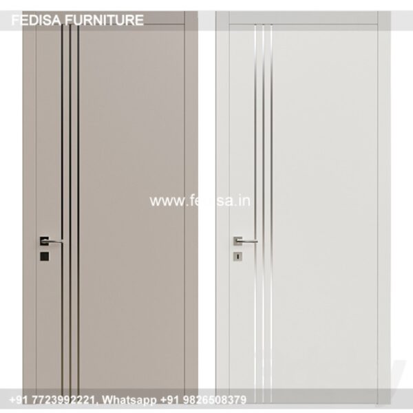 Main Door Design Modern Door Design Modern Room Doors Laser Door Design