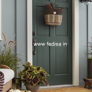 Main Door Design Bedroom Door Design Front Door Panel Design Single Door Gate