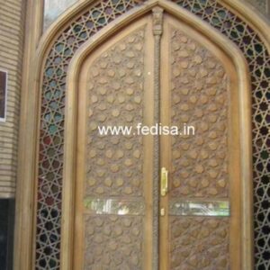 Main Door Design Jali Door Design Aluminum Door Design With Glass Pooja Room Entrance Design