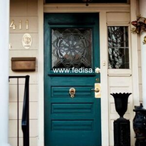 Wooden Door Design House Door Design Arabic Door Design House Wooden Door Design