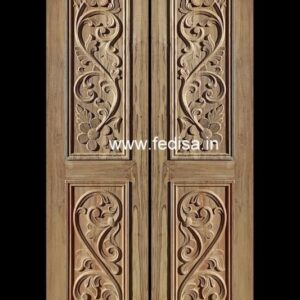 Main Door Design Sunmica Door Design Lakdi Ke Darwaje Ki Design Door Side Wall Design