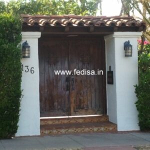 Wooden Door Design Main Door Grill Designs For Flats Ss Steel Door Design Room Door Design 2021