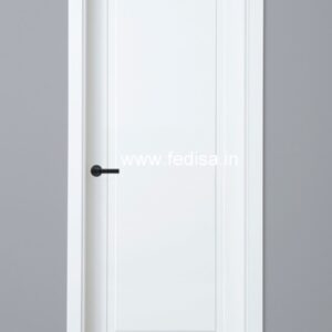 Door Design Wooden Main Door Designs Indian Style Door Kundi Design Compound Door Design