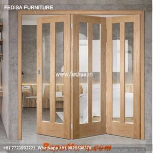 Door Design Room Door Design Round Door Design Catalog Sliding Door Gate Design