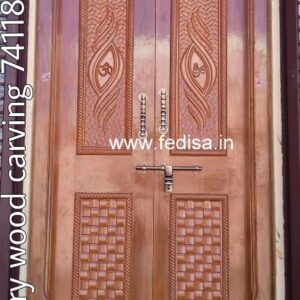 Main Door Design Steel Door Design Safety Door Steel Grill Design Steel Darwaja Design