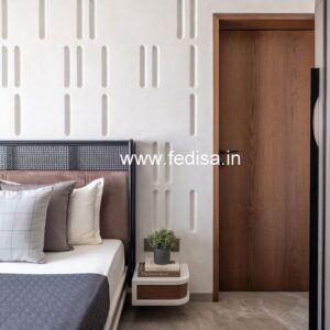 Wooden Door Design Bathroom Door Design Door Ventilation Grill Design Door Design Jali Wale