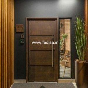 Main Door Design Modern Door Design Main Door Designs For Indian Homes Main Gate Door Design Iron