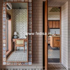 Wooden Door Design Flush Door Design Iron Gate Design Single Door Lohe Ka Door Design