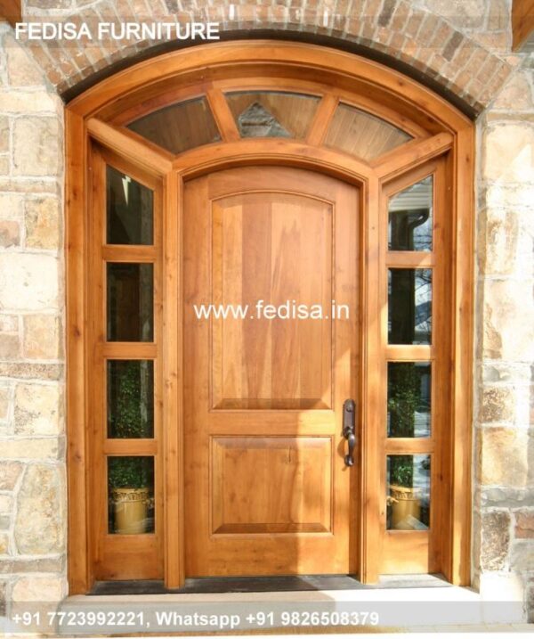 Door Design Double Door Designs For Main Door Dining Room Door Design New Front Door Design
