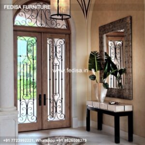 Wooden Door Design Iron Door Design Chinese Door Design Door Skin Mica Design