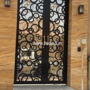 Main Door Design Wooden Main Door Design Teak Wood Pooja Room Door Design Door Design Door Design