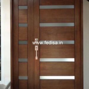 Main Door Design Sunmica Door Design One Side Door Design Play Board Door Design