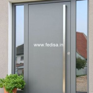 Door Design Front Door Design Main Door Ka Design Main Door Elevation Design