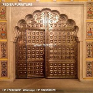 Main Door Design New Main Door Design 2959 Sliding Main Door Design Radha Krishna Door Design