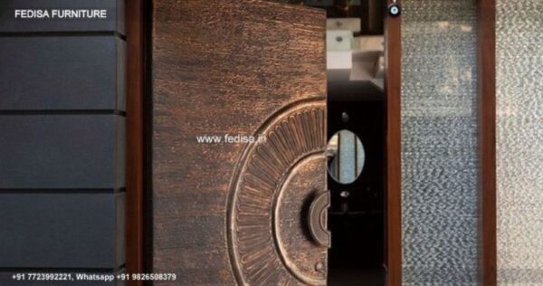 Door Design Glass Door Design Office Front Glass Door Design Double Door Jali Gate Design
