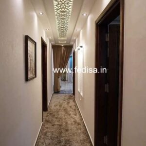 Main Door Design Pooja Room Door Design Sagwan Gate Design Glass Door For Living Room
