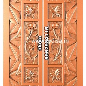 Main Door Design Steel Door Design Door Elevation Design Simple Room Door Design