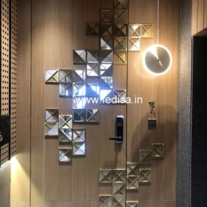 Main Door Design Modern Door Design Lakdi Door Design French Door Designs For Living Room