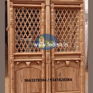 Wooden Door Design Iron Door Design Main Door Wall Panelling Design Welding Designs For Windows And Doors