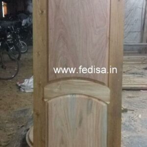 Door Design Main Door Design For Home Door Design Loha Wooden Door Design For Temple