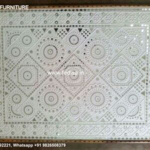 Main Door Design Jali Door Design Vintage Door Design Iron Gate For Main Door