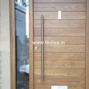 Wooden Door Design House Door Design Iron Jali Door Price Double Door Mica Design