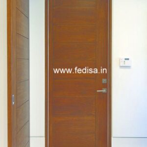 Main Door Design Wooden Main Door Design Aluminum Net Door Design Wooden Round Single Door Design