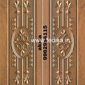 Wooden Door Design Grill Door Design Main Door New Design Pine Wood Door Design