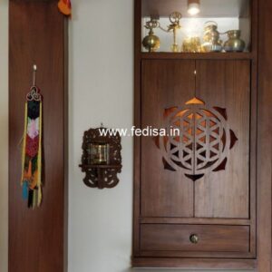 Main Door Design Sunmica Door Design Metal Door Design For Home Wooden Flush Door Design