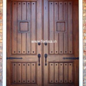 Main Door Design Safety Door Design New House Door Design Staircase Door Design