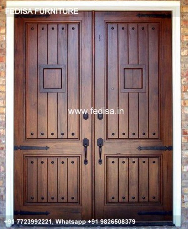 Main Door Design Safety Door Design New House Door Design Staircase Door Design