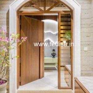 Door Design Wooden Main Door Designs Indian Style Main Double Door Design 2033 Steel Gate Single Door Price