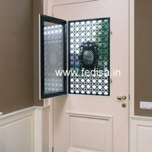 Wooden Door Design Sliding Door Design Wood Window Door Design Room Door Gate Design