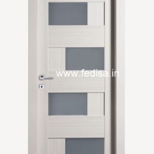 Main Door Design Pooja Room Door Design Kitchen Jali Door Design Jali Wale Gate Ke Design