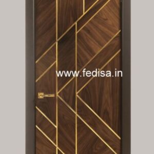 Door Design Main Door Design For Home Steel Safety Door Jali Design Chic Door Design