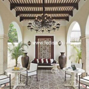 Main Door Design Jali Door Design Lokhand Jali Design Main Door Designs 2019