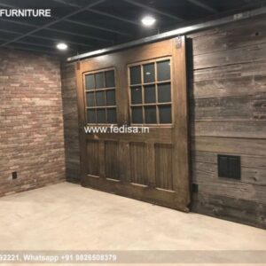 Door Design Wooden Door Design For Home Wood Door Design 2033 Brown Door Design