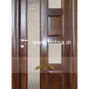 Wooden Door Design Grill Door Design Balcony Safety Door Design Modular Kitchen Door Design