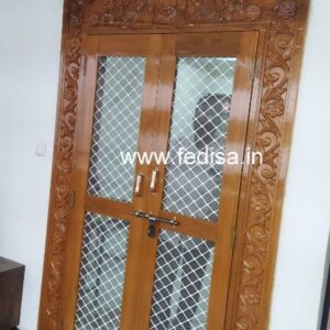 Door Design Safety Grill Gate Design For Main Door Main Door Design With Window Flush Door Veneer Design