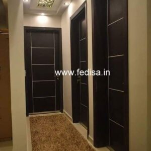 Main Door Design Sunmica Door Design Bungalow Entrance Design Main Gate Design Single Door