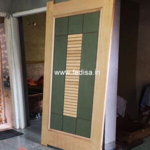 Wooden Door Design Main Door Grill Designs For Flats Designer Internal Doors Modern Glass Door Design