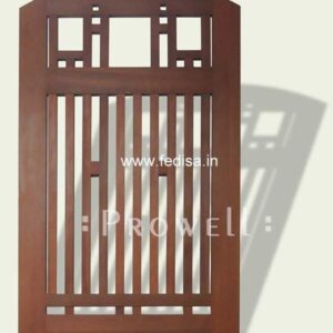 Door Design Front Door Design Stainless Steel Door Design Catalog Plain Wooden Door Design