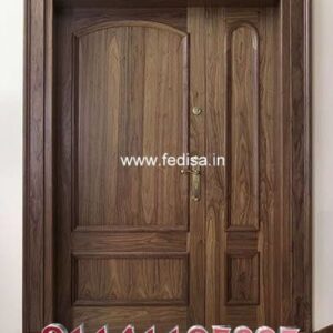 Door Design Wooden Main Door Designs Indian Style Bedroom Sliding Door Design Lakdi Ka Palla Ka Design
