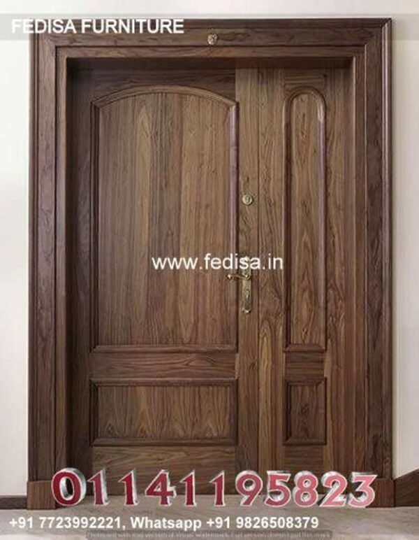 Door Design Wooden Main Door Designs Indian Style Bedroom Sliding Door Design Lakdi Ka Palla Ka Design