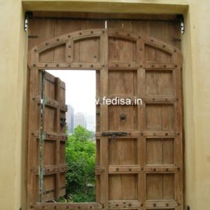 Main Door Design New Main Door Design 2961 Plywood Main Door Design Patio Door Designs